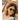 Junior+ Oval Sunglasses - Sand Beige - Bimbo Concept