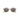 Junior Oval Sunglasses - Sand Beige - Bimbo Concept