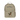Juno Quilted Backpack Midi - Dino Dance - Bimbo Concept
