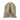 Juno Quilted Backpack Midi - Dino Dance - Bimbo Concept