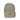Juno Quilted Backpack Midi - Laurel Oak - Bimbo Concept