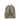 Juno Quilted Backpack Midi - Laurel Oak - Bimbo Concept