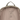 Juno Quilted Backpack Midi - Laurel Oak - Bimbo Concept