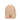 Juno Quilted Backpack Midi - Tuscany - Bimbo Concept
