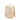 Juno Quilted Sequin Backpack Midi - Frappe - Bimbo Concept