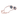 Kids Oval Sunglasses - Coral Blush - Bimbo Concept