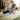 Kids Yoga + Playroom (Age 3 - 6 years old) - Bimbo Concept