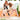 Kids Yoga + Playroom (Age 3 - 6 years old) - Bimbo Concept