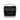 Kilburn II Black and Brass - Bimbo Concept