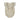 Kim Frill Romper Gots - Fleur Color - Bimbo Concept