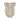 Kim Frill Romper Gots - Fleur Color - Bimbo Concept
