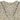 Kim Frill Romper Gots - Fleur Color - Bimbo Concept
