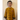 Kung Fu Jacket - Dragon - Gold - Bimbo Concept