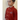 Kung Fu Winter Jacket - Dragon - RED - Bimbo Concept