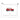 Le Duo Mini Cooper Rouge - Bimbo Concept