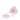 Light up vanity mirror - Heart - Bimbo Concept