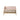 Linea baby cot without mattress - Bimbo Concept