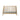 Linea baby cot without mattress - Bimbo Concept