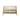 Linea baby cot without mattress - Bimbo Concept