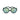 Lion Sun Glasses - Bimbo Concept