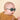 Lion Sun Glasses - Bimbo Concept