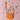 Little Pumpkin Clips - Bimbo Concept