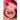 Little Ring Box - Cherry - Bimbo Concept