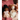 Lola Wooden Doll - Bimbo Concept