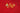 Long Sleeve CheongSam - Snake - Red - Bimbo Concept