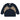 LOU Sweatshirt - Bimbo Concept