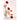 Love Potion Graphic Candle - Bimbo Concept