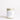 Love Potion Minimalist Candle - Bimbo Concept