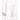 Love Potion Reed Diffuser - Bimbo Concept