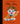LPBD: Elton John - Bimbo Concept