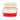Lunch box with tray - TfL Routemaster Bus - Bimbo Concept
