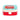 Lunch box with tray - TfL Routemaster Bus - Bimbo Concept
