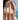 Lunella Dress - Unicorn Ciel - Bimbo Concept