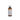 Mama Relax Oil 120ml - Bimbo Concept