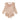 Manuca Long Sleeve Suit - Bimbo Concept