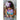 Mermaid Dress & Headband - Bimbo Concept