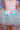 Mermalicious Tutu - Bimbo Concept