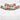 Merry Christmas Fringe Garland - Bimbo Concept