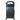 MiaMily 18" Carry On Luggage - Bimbo Concept