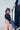 MiaMily 18" Carry On Luggage - Bimbo Concept