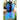 Midnight Butterfly Set - Bimbo Concept
