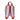 Mini children's backpack - Road Trip - Bimbo Concept