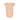Minnie Puff Sleeve Body Gots - Rosie Sorbet - Bimbo Concept