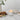 Montana Forest Minimalist Candle - Bimbo Concept