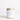 Montana Forest Minimalist Candle - Bimbo Concept