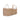 Moses Basket Handles Mattress Seagrass Natural - Bimbo Concept